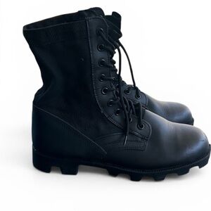 Fox Racing men’s boots size 10